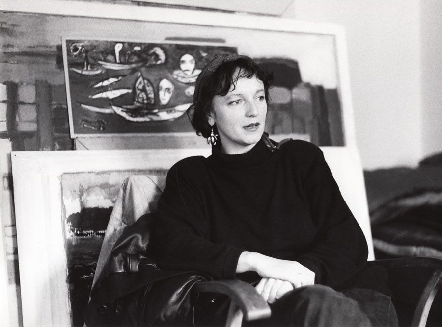 doris-leue-01.jpg