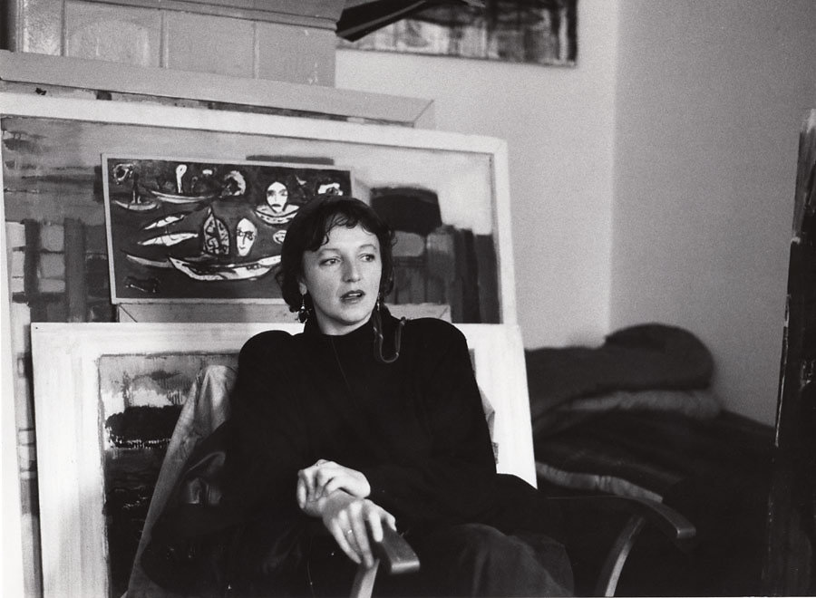 doris-leue-02.jpg