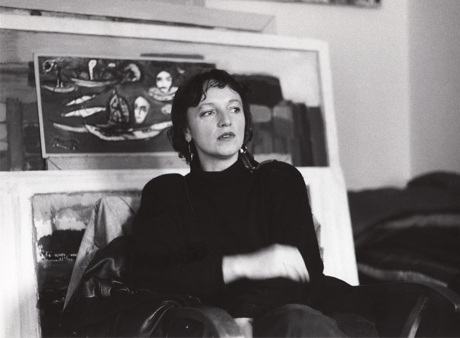 doris-leue-04.jpg