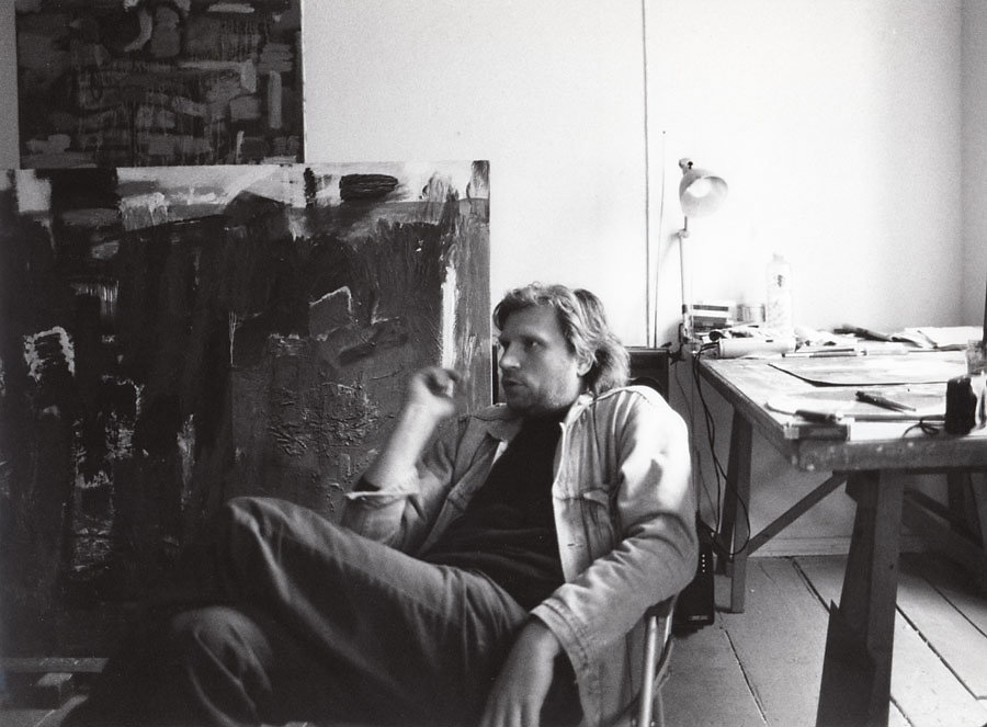 bernhard-leue-01.jpg
