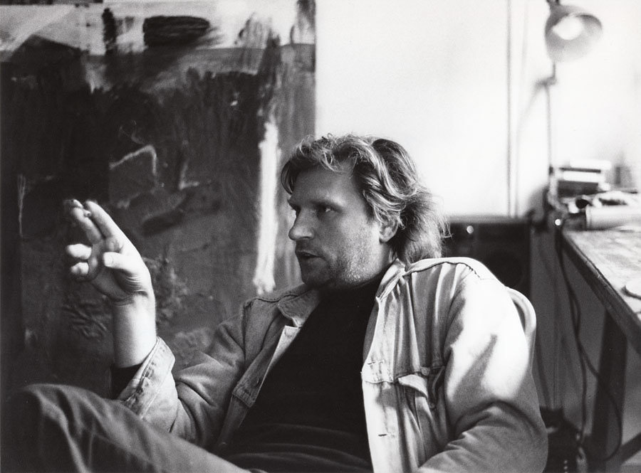 bernhard-leue-03.jpg