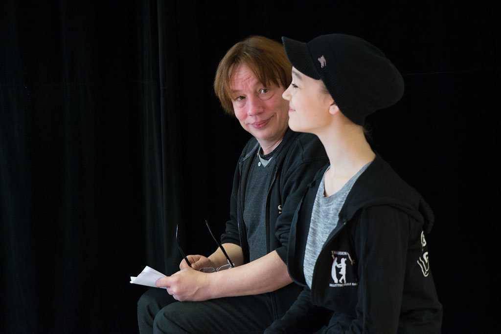 Emil-Detektive-20150419-203.jpg