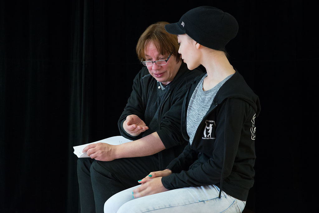 Emil-Detektive-20150419-209.jpg