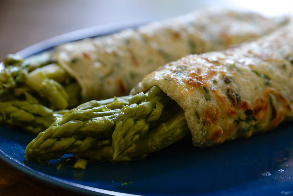 Spargel-Crepes-20170523.jpg